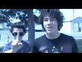 jonas brothers crank dat soulja boy