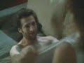 SFR Phone Ad