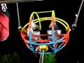videos de ferias de mostoles, tamos lokas