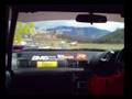videos de Targa B Baskerville Leigh Finlayson Crash