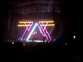 daft-punk-around-the-world-istanbul-23062007.html