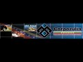 Corpozulia