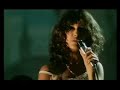 Bonnie Bianco - Cinderella 87 - Love You Too Much