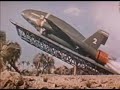 Thunderbird are Go (60\ Thunderbird are Go (60\