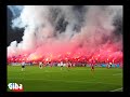 02.03.2008 - WIELKIE DERBY ŚLĄSKA !!!MUSISZ TAM BYC
