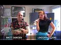 Go-Kustom TV - Sunken Ship Tattoo Go-Kustom TV - Sunken Ship Tattoo