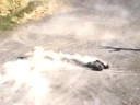Slow Mo Revo