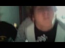 P8 & Gr@nT HEADBANGING!!!