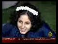 المدونون - الجزيرة - الجزء الخامس
