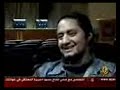 المدونون - الجزيرة - الجزء الخامس