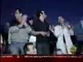 المدونون - الجزيرة - الجزء الخامس