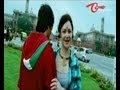 Mirapakaya Songs - Adigora Choodu - Ravi Teja - Deeksha Seth