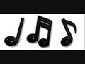 \"Victory In Jesus\" song by SOUTHEAST INSPIRATIONAL CHOIR 2006 concert