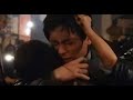 mv in andy lao\