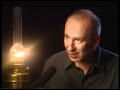 Joseph Vogl: Vitalität der Dinge