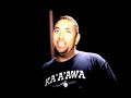 Hawaiian Excursion Leatherface