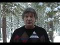 SteveGaghagen.com - Getting Started #2