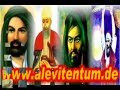 erzurum tekman gumusluk koyu hinis  mustafa ugur