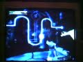 Star Wars: The Force Unleashed - Ultimate Sith Edition (Jedi Temple, Pt. 3)