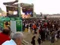 Donosti News: Actuaci�n de The Skatalites en el Jazzaldia