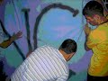 VenceremoS pankart?...