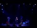 Bishop Allen live @ the Granada Theater in Dallas Tx
