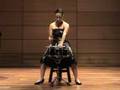 videos de Snare Drum