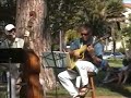 \"My Little Grass Shack\" by Kaleo Naea of Kaua\
