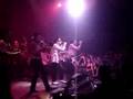 Tokyo Ska Paradise Orchesta Live in Barcelona