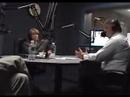 PFCD Tackles Obesity on WKXL