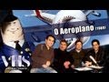 ver trabalho Aeroplano!