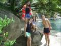 Duka Bay Escapade