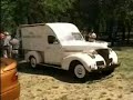 Marques in the Park \ Marques in the Park \
