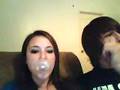 ashley and jayare