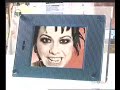 Dolcenera - Siamo tutti la fuori