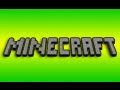 Minecraft: Skinny Dipping