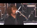 taking-back-sunday-whats-it-feel-like-to-be-a-ghost-live.html