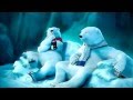 Coca-Cola "Coke" TV Werbung (Super Bowl XLVI / 2012) "Superstition"