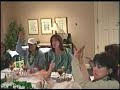 Ten and Two in all you do: Part One Ten and Two in all you do: Part One