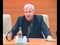 Посмотреть видео