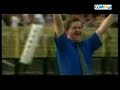 Ruch Chorzów - One Blood - Clip Ruch Chorzów - One Blood - Clip