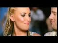 H & Claire - Half A Heart (BuZZ-Boi\