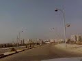 طريق خالد بن الوليد في مدينة حمص في شتاء 2008 تصوير جوالأشهر موقع لتصميم الشعارالعلامة الأولىlogo شعار شعاراتhttp://www.first-logo.com/