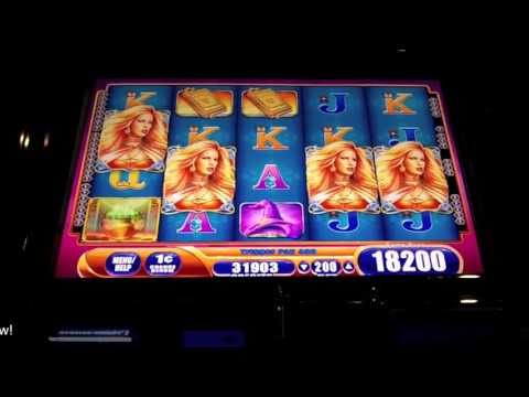slot - My second installment of this game. I had a decent session on this game. I really like how this game delivers — when it's on! This game will keep you on the ...