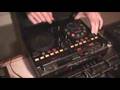 Part 3. DJ Fluide Onze @ Pioneer EFX-1000