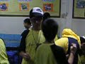 outbound part 1 outbound part 1