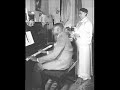 sallie-martin-ill-tell-it-wherever-i-go.html