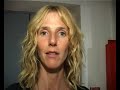 A la bien - Par Sandrine Kiberlain A la bien - Par Sandrine Kiberlain