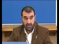 O BNG pede que se manteña a tarifa nocturna