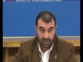 O BNG pede que se manteña a tarifa nocturna